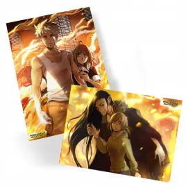 plakat-pentagram-alchemist-do-wyboru-kattlett