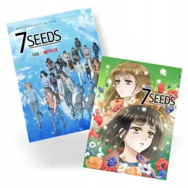 plakat-7-seeds-do-wyboru