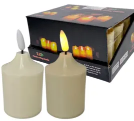 swieczka-wklad-led-do-znicza-efekt-plomienia-10-cm-na-baterie-swieca