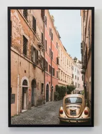 plakat-bez-ramy-a3-30x40-jmp-wlochy-05