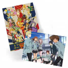 plakat-digimon-adventure-do-wyboru
