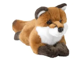 maskotka-lisek-lezacy-nature-de-brenne-28-cm-c92543-lying-down