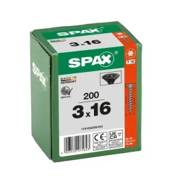 spax-wkrety-do-drewna-uniwersalne-ocynkowane-czarne-3x16mm-200szt