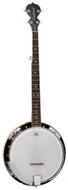 tanglewood-twb18m5-banjo