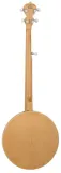 tanglewood-twb18m5-banjo-stan-nowy