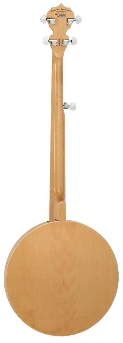 tanglewood-twb18m5-banjo-stan-nowy