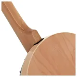 tanglewood-twb18m5-banjo-kod-producenta-tan-twb18m5