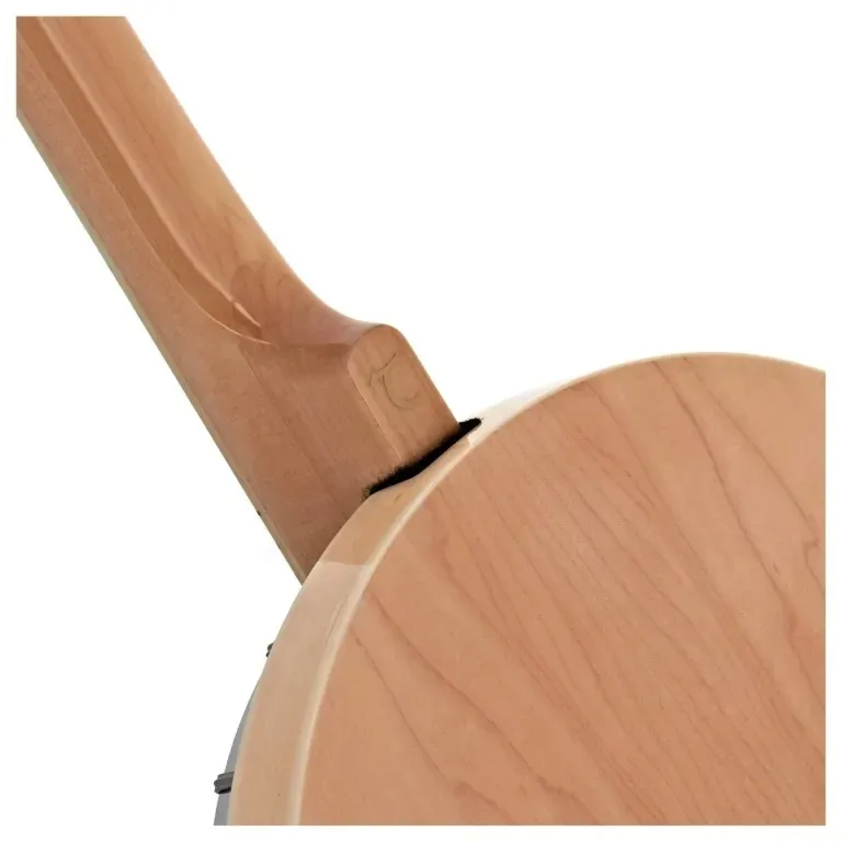 tanglewood-twb18m5-banjo-stan-nowy