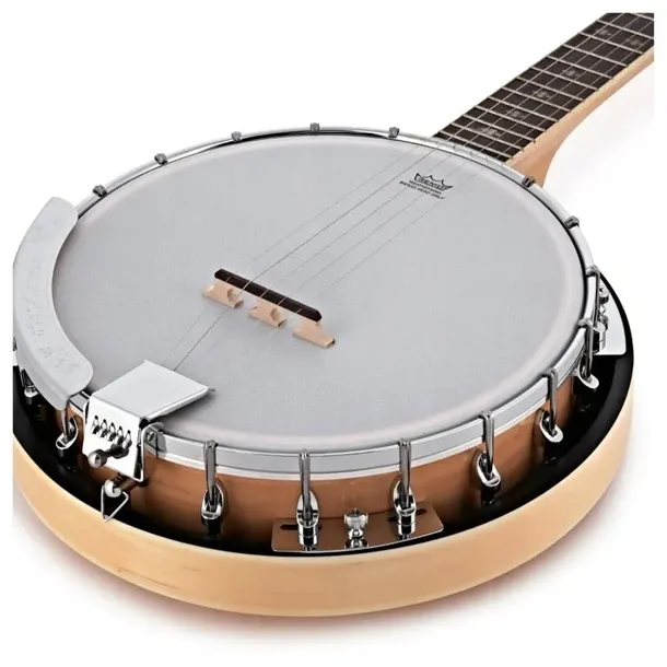 tanglewood-twb18m5-banjo-model-twb18-m5