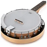 tanglewood-twb18m5-banjo-model-twb18-m5