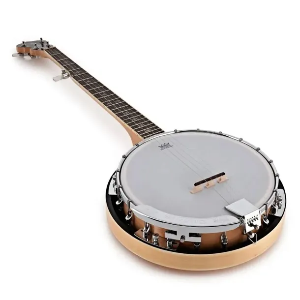 tanglewood-twb18m5-banjo-kolor-wielokolorowy