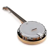 tanglewood-twb18m5-banjo-kolor-wielokolorowy