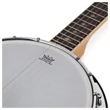 tanglewood-twb18m5-banjo-marka-tanglewood