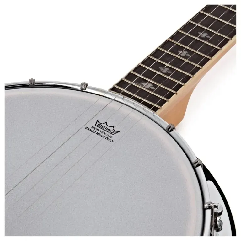 tanglewood-twb18m5-banjo-stan-nowy
