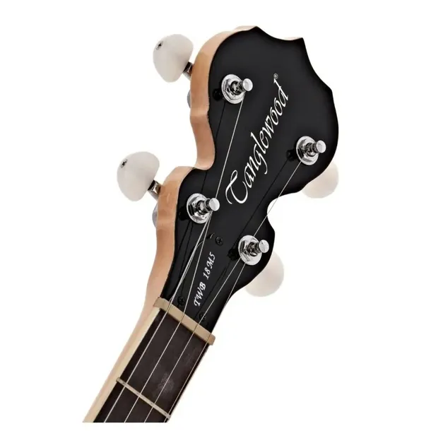 tanglewood-twb18m5-banjo-stan-nowy-kod-producenta-tan-twb18m5