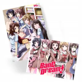 plakat-bang-dream-do-wyboru
