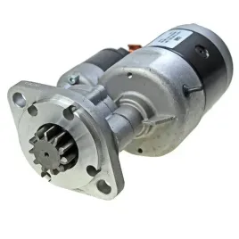 rozrusznik-z-reduktorem-12v-2-8kw-11z-same-deutz