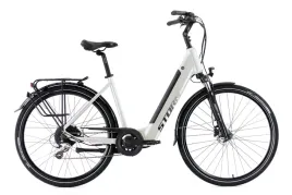 rower-elektryczny-storm-e-diamond-deep-2-0-lady-perla-19