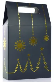 pudelko-prezentowe-swiateczne-opakowanie-na-prezenty-pod-choinke-15x25cm