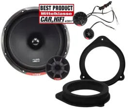 glosniki-vibe-slick6c-165mm-94db-audi-a3-8p-a4-b6-b7-dystanse-dmaudi01