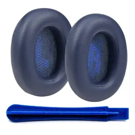nauszniki-nakladki-do-jbl-live-650bt-650btnc-660nc-gabki-pady-niebieskie