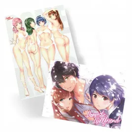 plakat-domestic-girlfriend-domestic-na-kanojo-do-wyboru