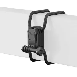elastyczny-uchwyt-mocowanie-do-kamery-sportowej-gopro-flexible-grip-mount