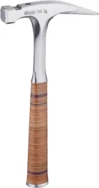 picard-mlotek-ciesielski-z-magnesem-600g