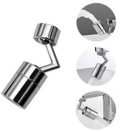 perlator-przedluzacz-do-kranu-baterii-m22-m24-aerator-z-przegubem