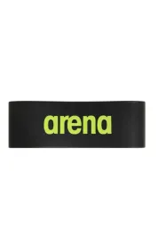 opaska-guma-na-kostki-do-plywania-do-treningu-plywackiego-arena-ankle-band