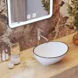 umywalka-ceramiczna-lilo-gamma-stan-nowy