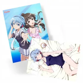 plakat-fuuka-do-wyboru