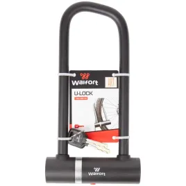 zabezpieczenie-rowerowe-u-lock-walfort-klucz-klodka-stal-pancerna-140x280mm