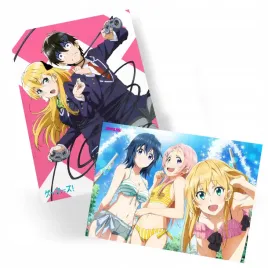 plakat-gamers-do-wyboru