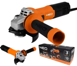 szlifierka-katowa-katowka-1000w-125mm-regulacja-obrotow-neo-tools-04-716