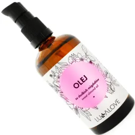 lullalove-olej-olejek-migdalowy-do-twarzy-i-wlosow-naturalny-pompka-100-ml