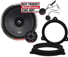 glosniki-renault-master-trafic-3-vibe-slick6c-165cm-94db-dystanse-mdf