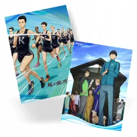 plakat-run-with-the-wind-do-wyboru