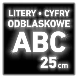 litery-cyfry-samoprzylepne-odblaskowe-tekst-nalepki-na-tablice-auto-25-cm