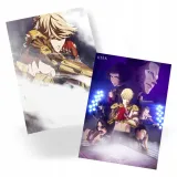 plakat-levius-do-wyboru