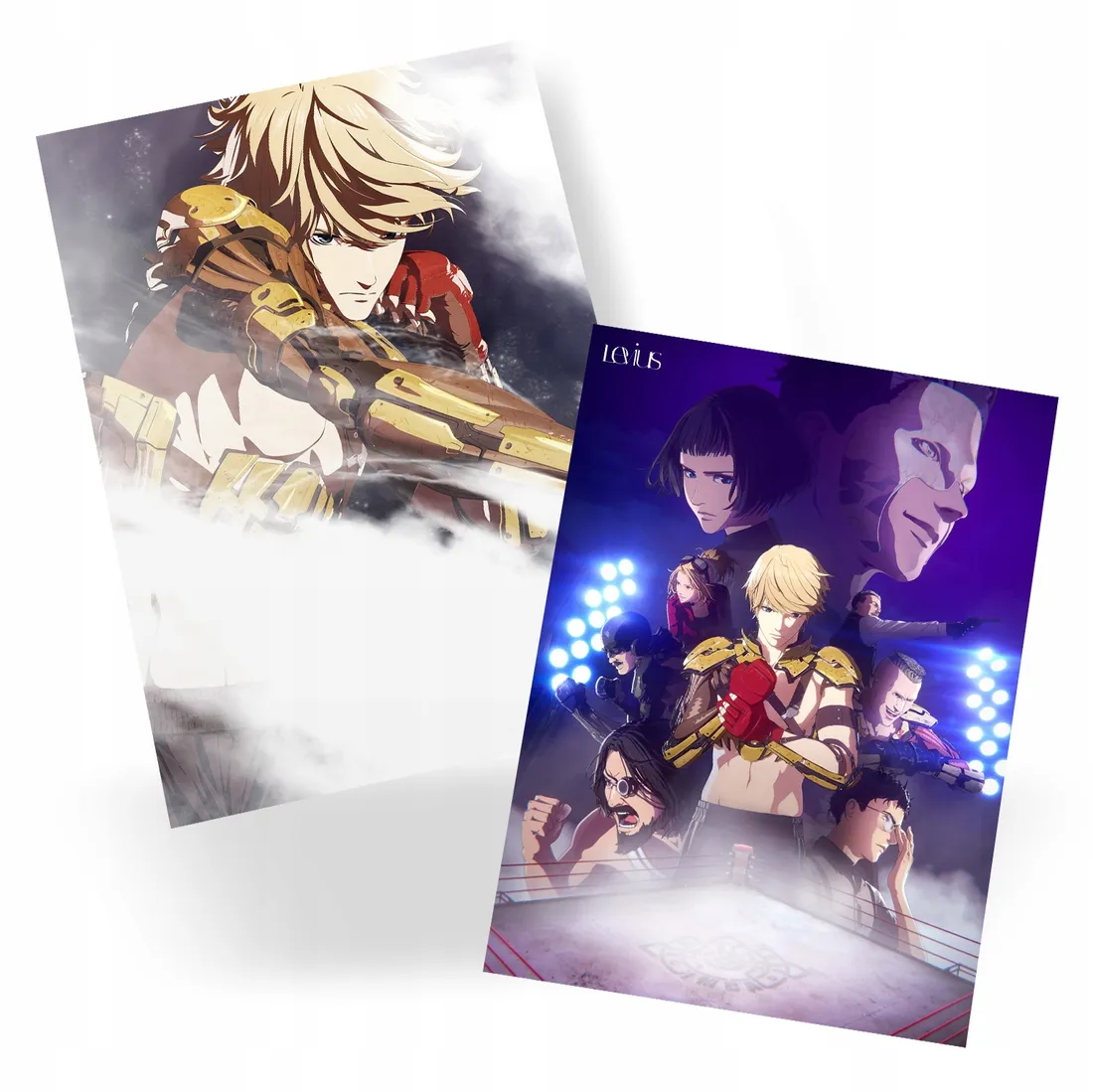 plakat-levius-do-wyboru