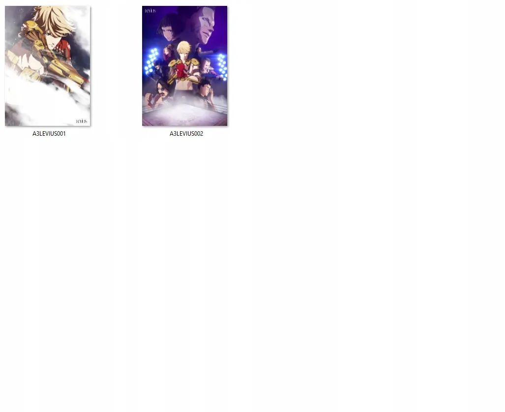 plakat-levius-do-wyboru