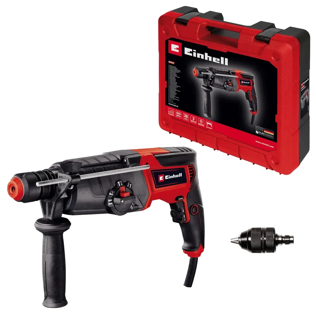 einhell-mlot-udarowy-te-rh-950-5f-4257978