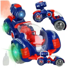 samochod-akrobata-auto-twister-dla-dzieci-jezdzi-tanczy-puszcza-dym-dymiacy