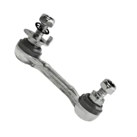 lacznik-czujnika-przechylu-swiatel-xenonow-reflektorow-pajero-iv-8651a065