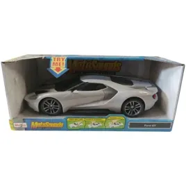 ford-gt-maisto-motosunds-samochod-sportowy-auto-1-24-swiatlo-dzwiek