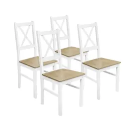 zestaw-4x-krzeslo-drewniane-do-jadalni-kuchni-nil10d-bialy-dab-grandson