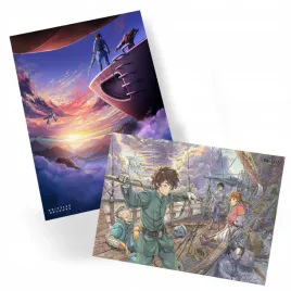 plakat-drifting-dragons-do-wyboru