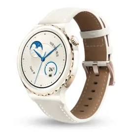 pasek-opaska-bransoleta-do-huawei-watch-gt-2-3-gt2-gt3-42mm-pro-43mm-kolory