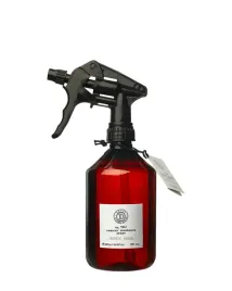 depot-902-spray-ambient-fragrance-mystic-amber-500ml